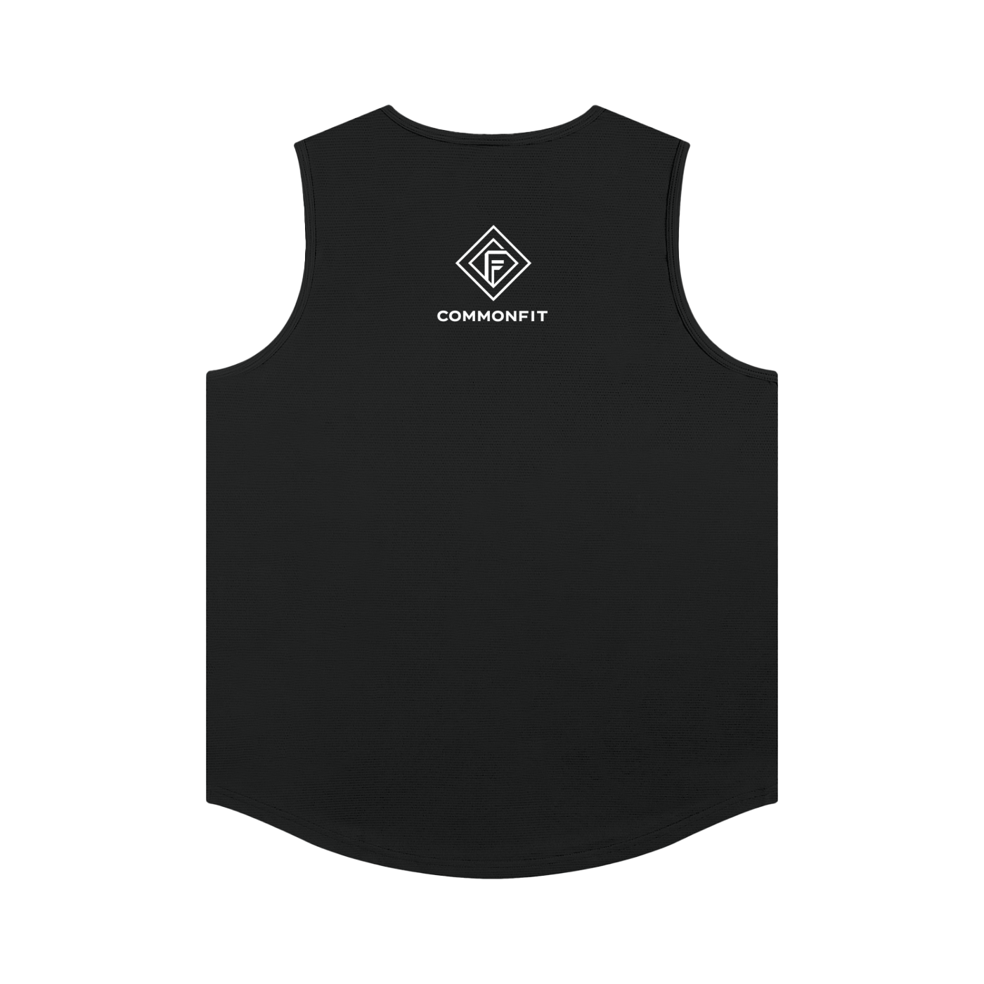 Gym,Performance,Tank,Commonfit