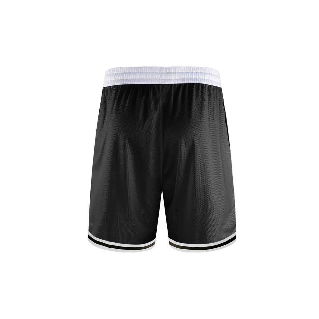 Shorts,Gym,Basketball,Commonfit
