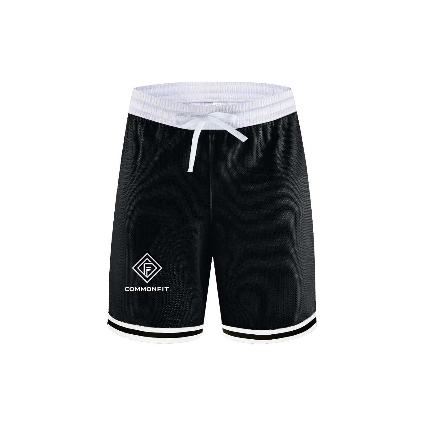 Shorts,Gym,Basketball,Commonfit