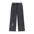 Sweatpants,Pants,Commonfit
