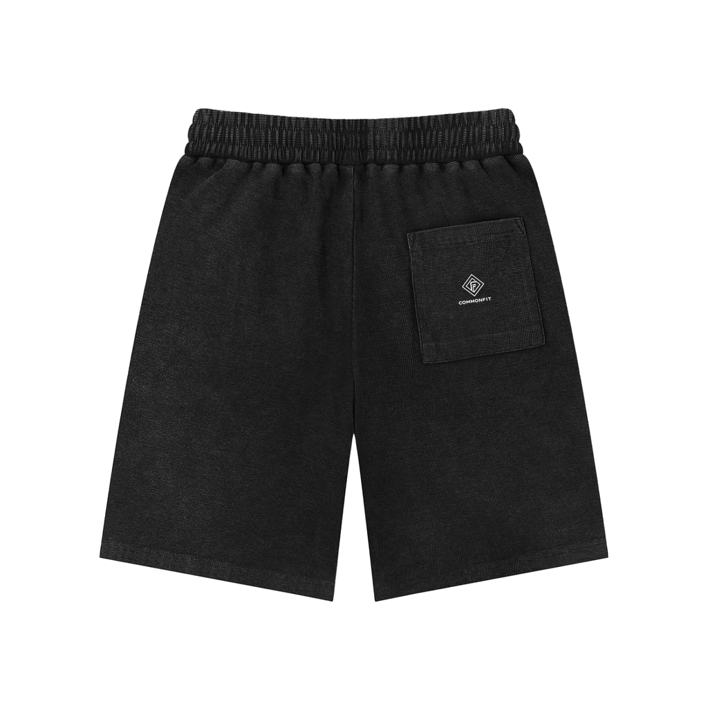 Shorts,Commonfit,Gym,Core