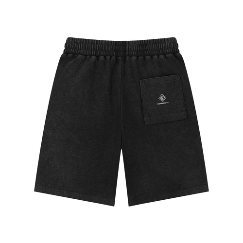 Shorts,Commonfit,Gym,Core