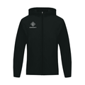 CommonFit Performance Windbreaker