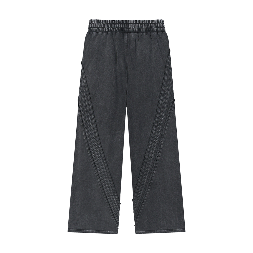 Sweatpants,Pants,Commonfit