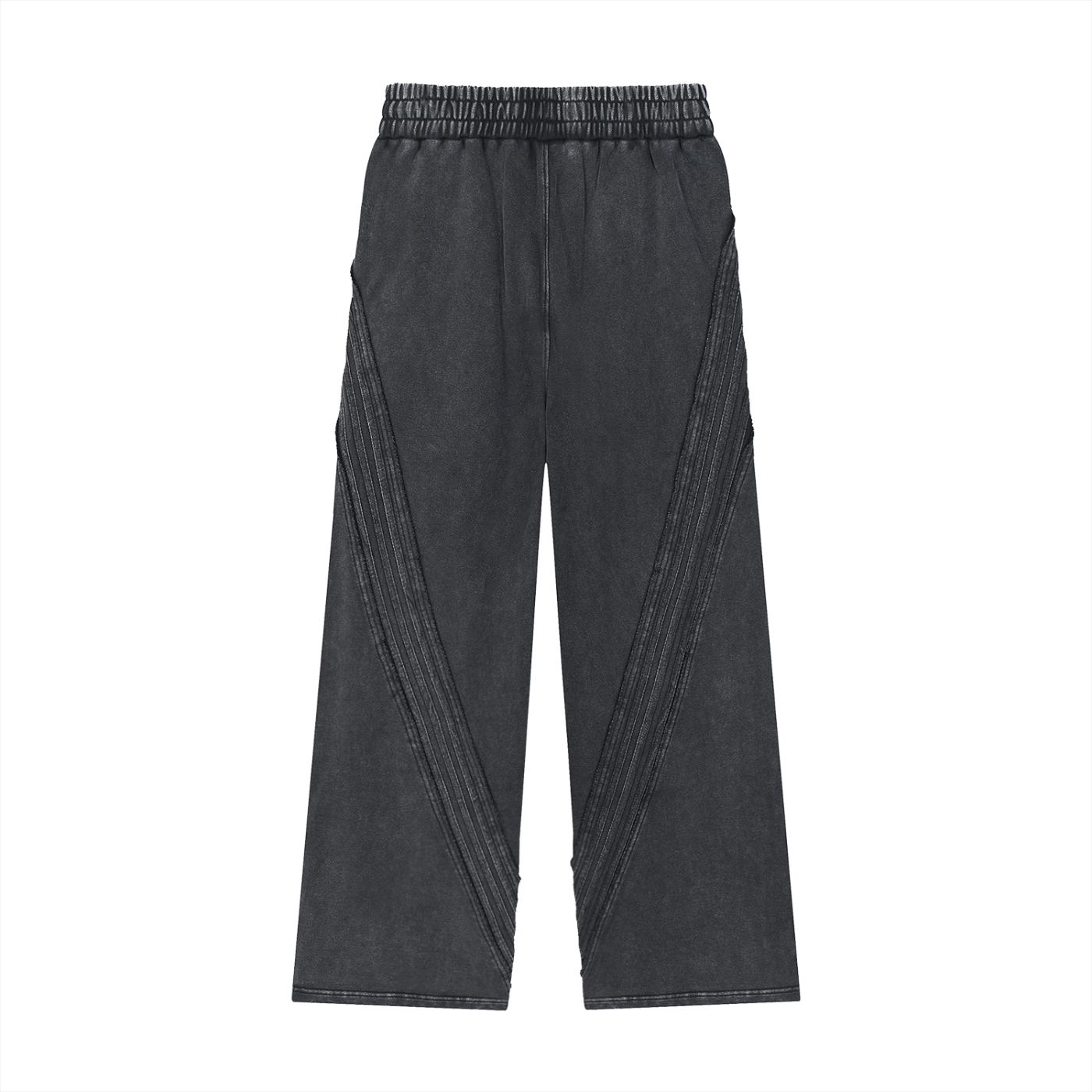 Sweatpants,Pants,Commonfit