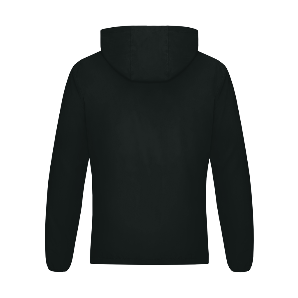 CommonFit Performance Windbreaker