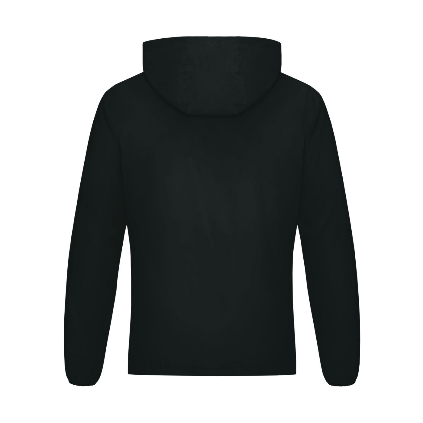 CommonFit Performance Windbreaker