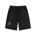 Shorts,Commonfit,Gym,Core