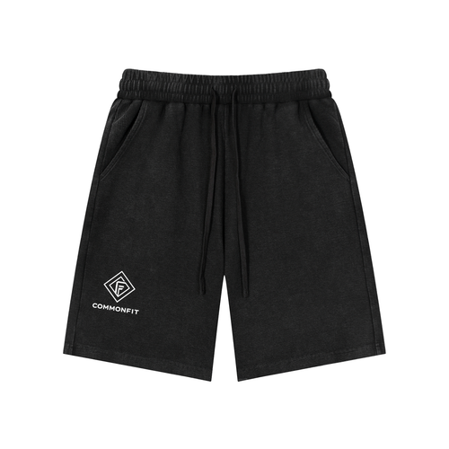 Shorts,Commonfit,Gym,Core