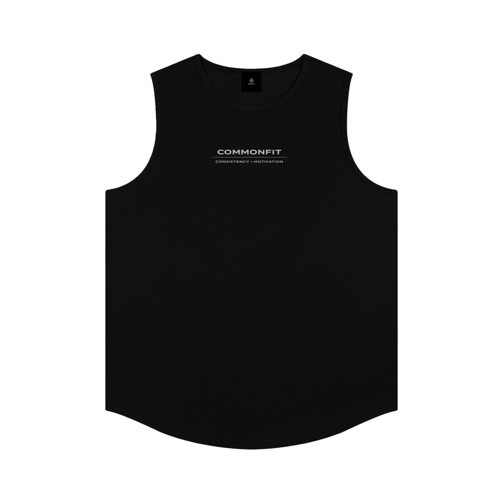 Gym,Performance,Tank,Commonfit